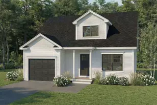 8 Heritage Wy, Saco, ME 04072 - Photo 1