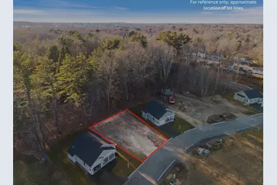 8 Heritage Way #21, Saco, ME 04072 - Photo 6