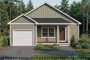 8 Heritage Wy, Saco, ME 04072 - Photo 16