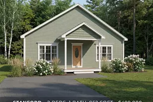 8 Heritage Wy, Saco, ME 04072 - Photo 10