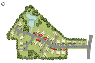 8 Heritage Wy, Saco, ME 04072 - Photo 8