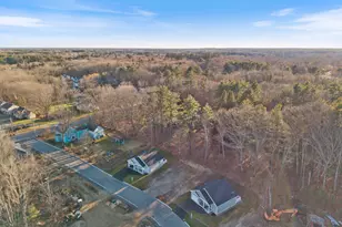 8 Heritage Wy, Saco, ME 04072 - Photo 36