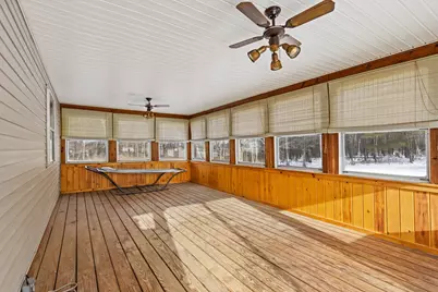 973 Hinckley Road, Clinton, ME 04927 - Photo 34