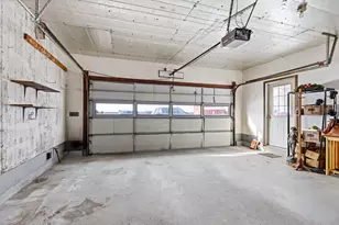 973 Hinckley Rd, Clinton, ME 04927 - Photo 36