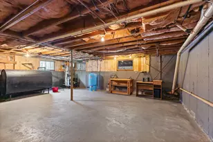 973 Hinckley Rd, Clinton, ME 04927 - Photo 30