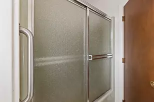 973 Hinckley Rd, Clinton, ME 04927 - Photo 26