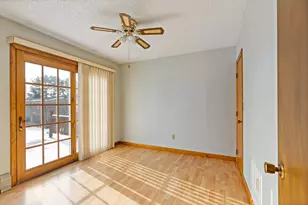 973 Hinckley Rd, Clinton, ME 04927 - Photo 22