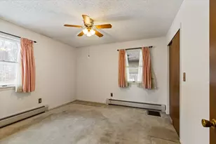 973 Hinckley Rd, Clinton, ME 04927 - Photo 20