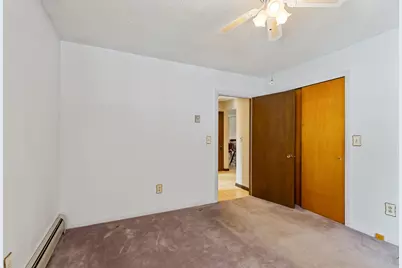 973 Hinckley Road, Clinton, ME 04927 - Photo 18