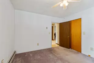 973 Hinckley Rd, Clinton, ME 04927 - Photo 18