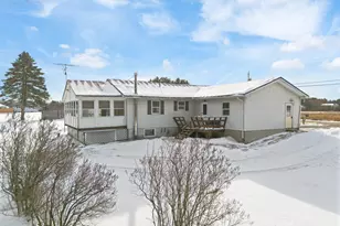 973 Hinckley Rd, Clinton, ME 04927 - Photo 4