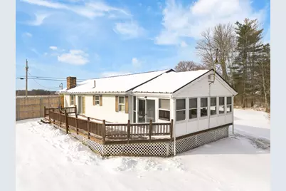 973 Hinckley Road, Clinton, ME 04927 - Photo 6