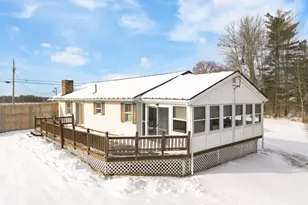 973 Hinckley Rd, Clinton, ME 04927 - Photo 6