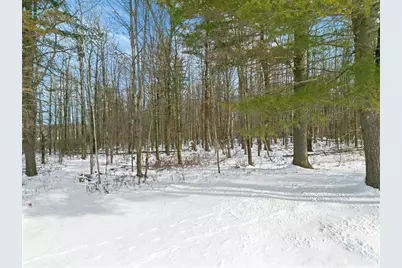 973 Hinckley Road, Clinton, ME 04927 - Photo 42