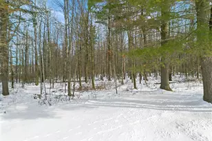 973 Hinckley Rd, Clinton, ME 04927 - Photo 42