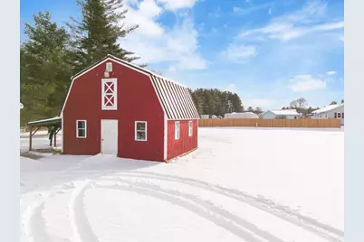 973 Hinckley Road, Clinton, ME 04927 - Photo 38