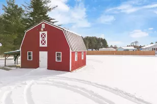 973 Hinckley Rd, Clinton, ME 04927 - Photo 38