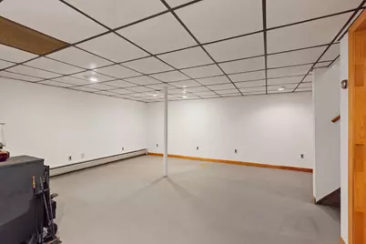 973 Hinckley Road, Clinton, ME 04927 - Photo 28