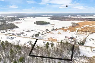 973 Hinckley Rd, Clinton, ME 04927 - Photo 48