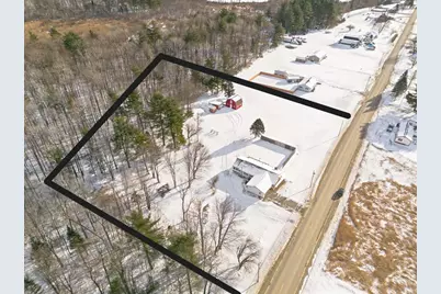 973 Hinckley Road, Clinton, ME 04927 - Photo 46