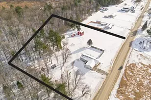 973 Hinckley Rd, Clinton, ME 04927 - Photo 46