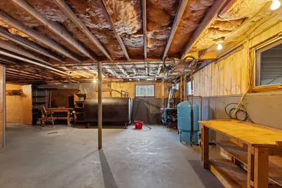 973 Hinckley Road, Clinton, ME 04927 - Photo 32