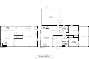 973 Hinckley Rd, Clinton, ME 04927 - Photo 48