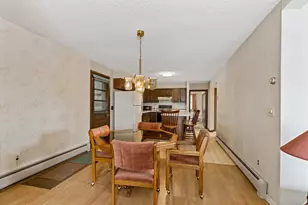 973 Hinckley Rd, Clinton, ME 04927 - Photo 12