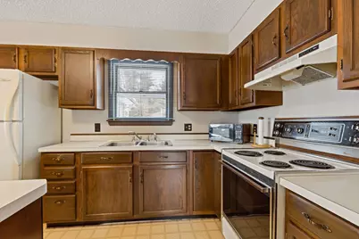 973 Hinckley Road, Clinton, ME 04927 - Photo 8