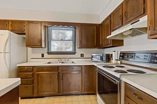 973 Hinckley Rd, Clinton, ME 04927 - Photo 8