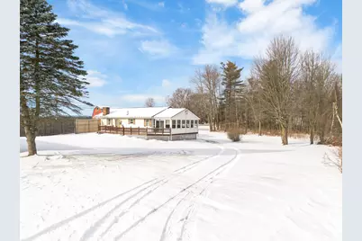 973 Hinckley Road, Clinton, ME 04927 - Photo 44