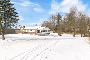 973 Hinckley Rd, Clinton, ME 04927 - Photo 44