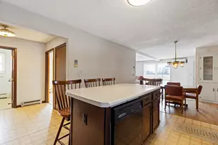 973 Hinckley Rd, Clinton, ME 04927 - Photo 10