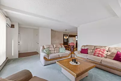 973 Hinckley Road, Clinton, ME 04927 - Photo 14