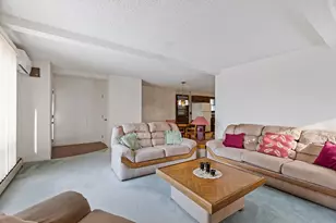 973 Hinckley Rd, Clinton, ME 04927 - Photo 14