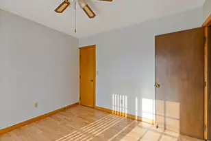 973 Hinckley Rd, Clinton, ME 04927 - Photo 24