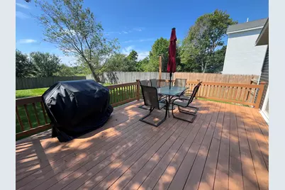 466 Essex Street, Bangor, ME 04401 - Photo 50