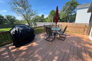 466 Essex St, Bangor, ME 04401 - Photo 50