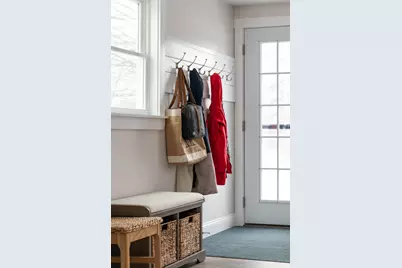 466 Essex Street, Bangor, ME 04401 - Photo 6