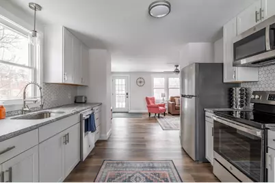 466 Essex Street, Bangor, ME 04401 - Photo 12