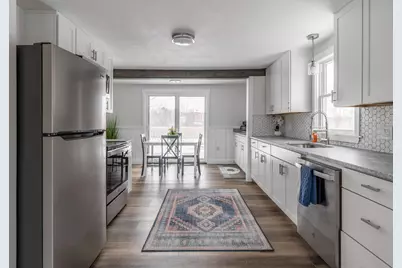 466 Essex Street, Bangor, ME 04401 - Photo 8