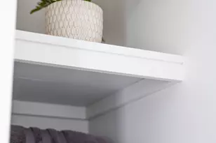 466 Essex St, Bangor, ME 04401 - Photo 28