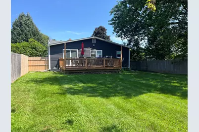 466 Essex Street, Bangor, ME 04401 - Photo 52