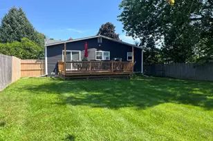 466 Essex St, Bangor, ME 04401 - Photo 52