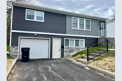 466 Essex Street, Bangor, ME 04401 - Photo 46