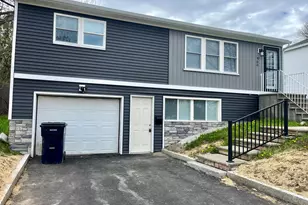 466 Essex St, Bangor, ME 04401 - Photo 46