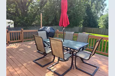 466 Essex Street, Bangor, ME 04401 - Photo 48