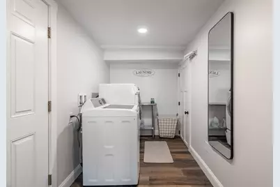 466 Essex Street, Bangor, ME 04401 - Photo 40