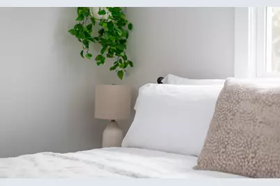 466 Essex Street, Bangor, ME 04401 - Photo 36