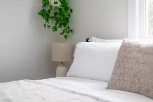 466 Essex St, Bangor, ME 04401 - Photo 36